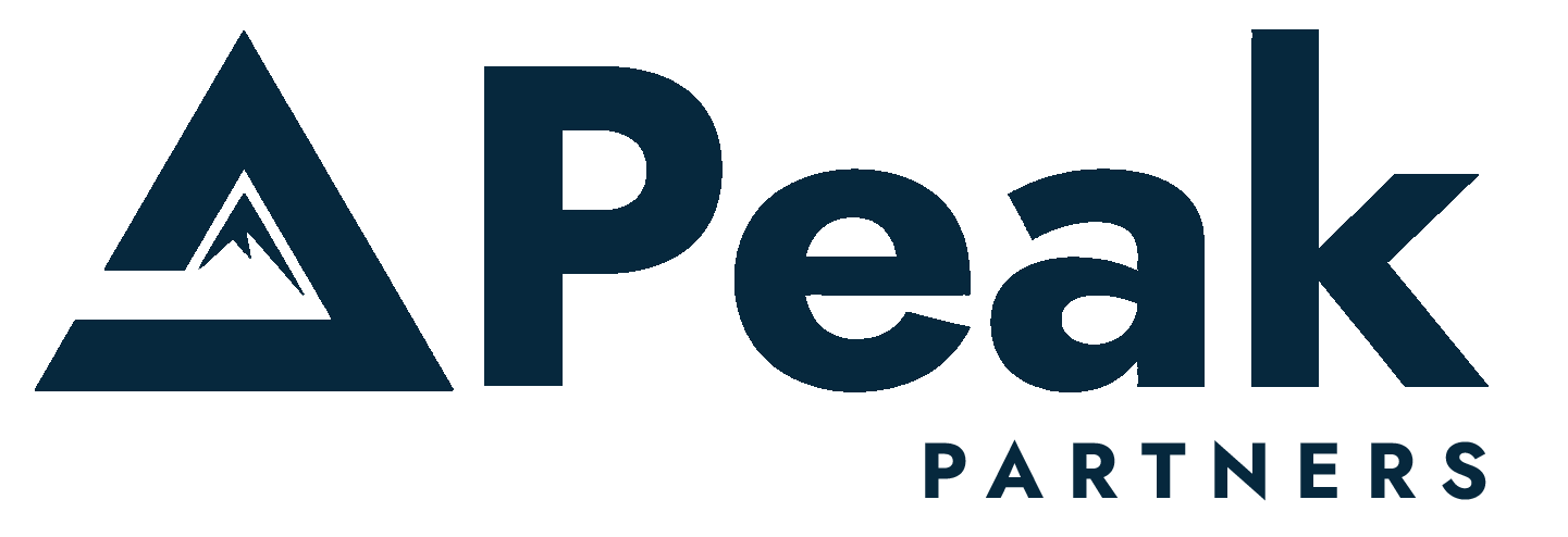 peak-partners-logo-navy_250w