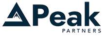 peak-partners-logo peak-partners-logo