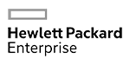 hpe-logo