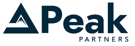peak-partners-logo