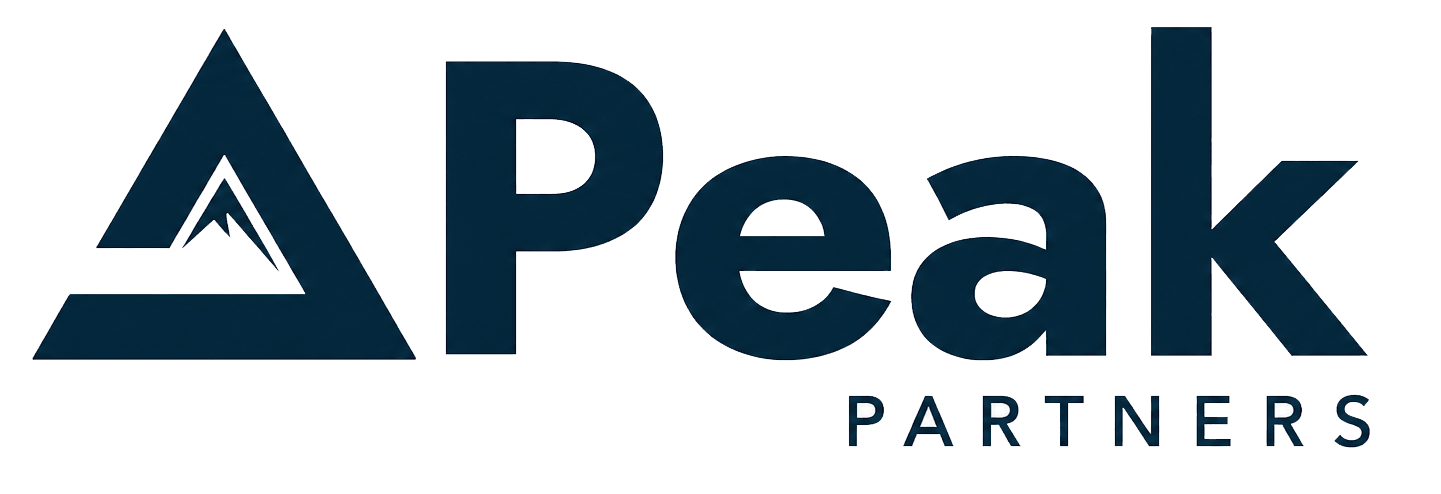peak-partners-logo