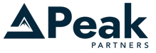 peak-partners-logo